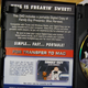 Illustration for article titled Fox's Legal iTunes DVD Rip Works Great, Wastes Plastic